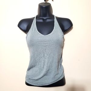AEO Halter Top